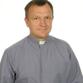 Ivan Mykhailiuk
