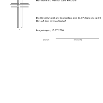 Ausdrucke.aspx